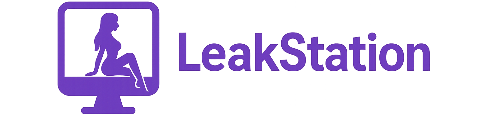 Leak Utopia